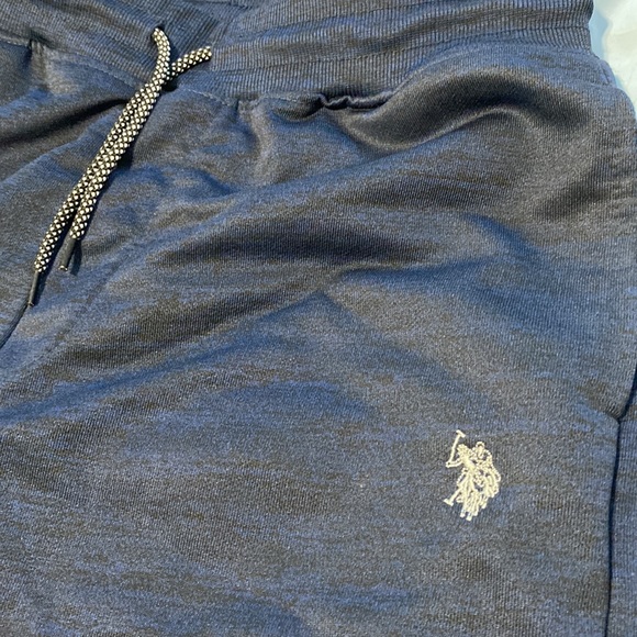 US Polo Assn Shorts - Picture 2 of 3